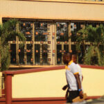 Mejez Bank of Ghana 1