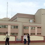 Mejez Bank of Ghana 2