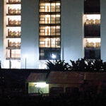 Mejez Freegate Apartments 1