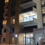 Mejez Freegate Apartments 2