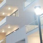 Mejez Freegate Apartments 3