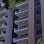 Mejez Freegate Apartments 4