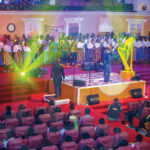 Mejez Makers Chapel 2