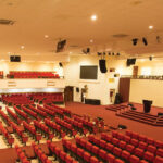 Mejez Makers Chapel 3