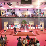 Mejez Makers Chapel 4