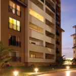 Mejez Project Villaggio 2