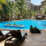 Mejez Project Villaggio 3