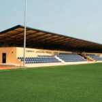 Mejez Red Bull Soccer Academy