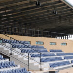 Mejez Red Bull Soccer Academy 2