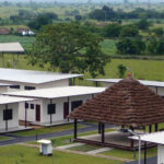 Mejez Red Bull Soccer Academy 3