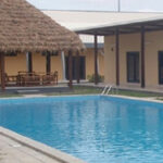 Mejez Red Bull Soccer Academy 4