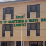 Mejez Zoomlion University Annex 1