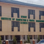 Mejez Zoomlion University Annex 3