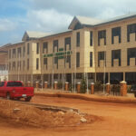 Mejez Zoomlion University Annex 4